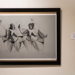 Fem Art Show-2