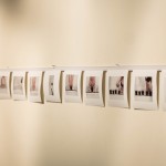 Fem Art Show-3