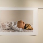 Fem Art Show-4
