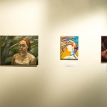 Fem Art Show-5