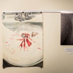 Fem Art Show-6