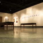 Fem Art Show-7
