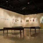Fem art show last photo