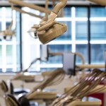 GRCC DENTAL-2
