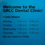 GRCC DENTAL-3