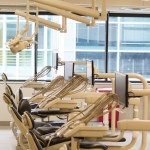 GRCC DENTAL@@