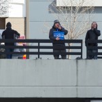 March 4 trump-11