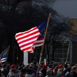 March 4 trump-12