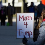 March 4 trump-14