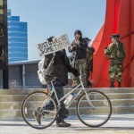March 4 trump-18