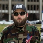 March 4 trump-2