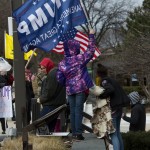 March 4 trump-3