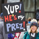 March 4 trump-4