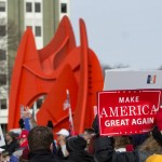 March 4 trump-5