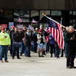 March 4 trump-6