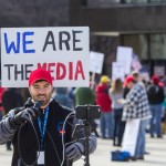 March 4 trump-9