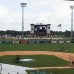 Tigers Camp-3