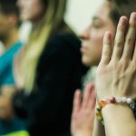 mindfulness2