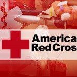 20010920 RED CROSS