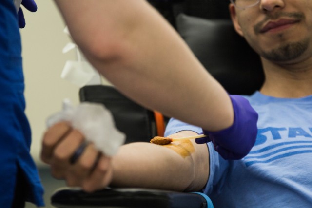 blood drive1