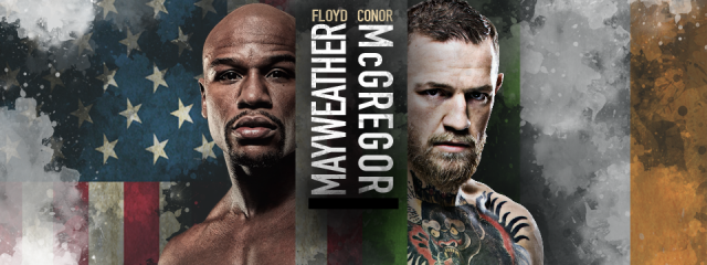 Mayweather-v-McGregor-2017-960x360-webhero-c5172c16ab