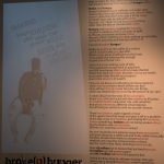 170914_1150804HD