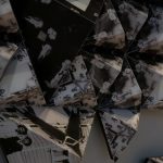 170914_1150875HD