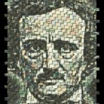 Eric Millikin “Made of Money”