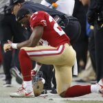 SPORTS_FBN-JETS-49ERS_8_SJ
