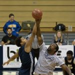 171011IMG_1347HD
