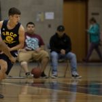 171011IMG_1516HD