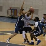171011IMG_1550HD