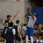 171011IMG_1553HD