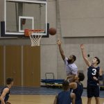 171011IMG_1564HD