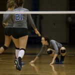 171012IMG_1735HD