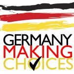 Germany Making Choices