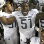 SPORTS_FBC-MICHST-MICH_9_DE