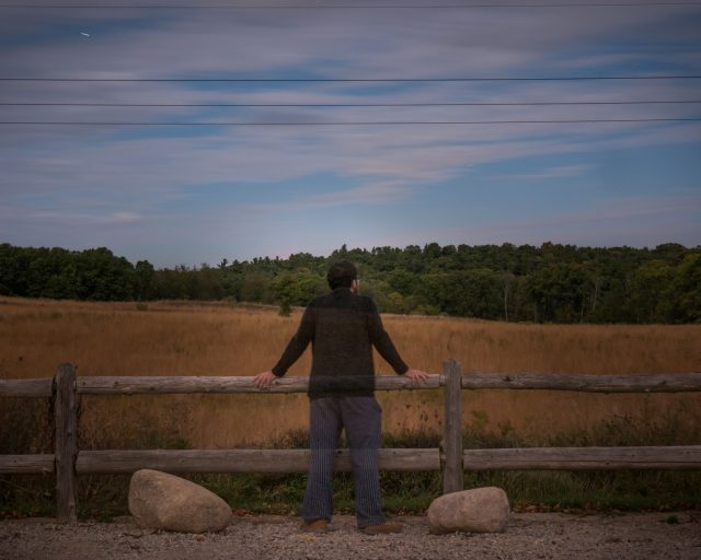 Sleeping Bear Dunes Preview