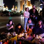 US_NEWS_LASVEGAS-SHOOTING_2_LA