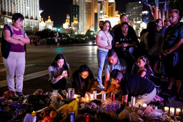 US_NEWS_LASVEGAS-SHOOTING_2_LA