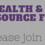 grcc-mental-health-wellness-resource-fair-flyer