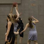171107IMG_2755HD