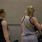 171107IMG_2831HD