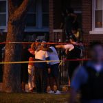 US_NEWS_CHICAGO-VIOLENCE_6_TB