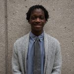 171024_1190013HD