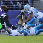 SPORTS_FBN-LIONS-RAVENS_6_DE