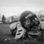 The Hard Hitting Truth about Contact Sports