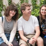 _1140628_HD