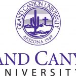 GCU_Logo