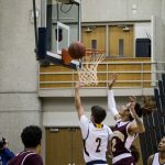IMG_0012HD